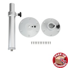 Telescopic Table Leg Furniture