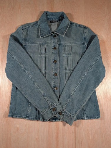Willi smith y2k light wash - smith,