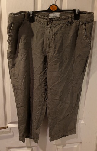 Fatface linen baird mcnutt - linen,