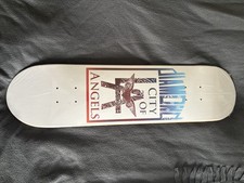 Rare Diamond Supply Co