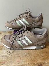 Adidas US Men’s 10 ZX 750