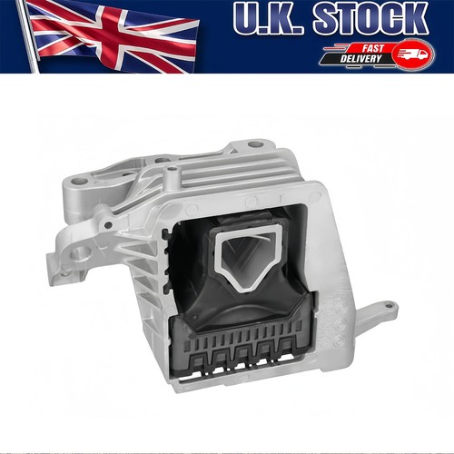 Engine mounting right fits bmw - engine,