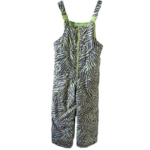 London fog lime - lime, green