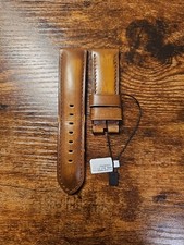 Panerai Watch 24/22mm STD