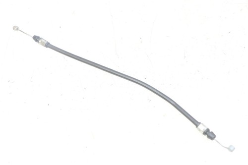 Seat opening cable sym - cable, jet