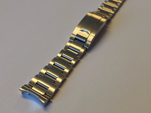 Oem tudor ranger - ranger, 79950