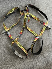 Petzl kids ouistiti full - kids,
