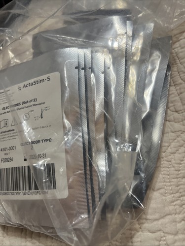 Package actastim s - package, actastim-s