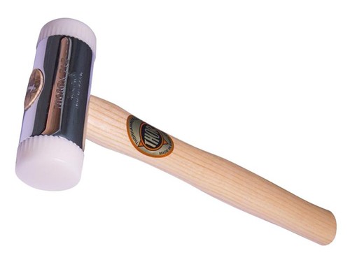 Thor 714n thorex nylon - nylon, hammer