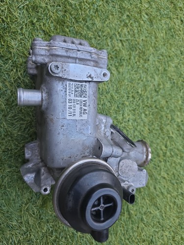 Audi 0tdi egr - d4, 3.0tdi