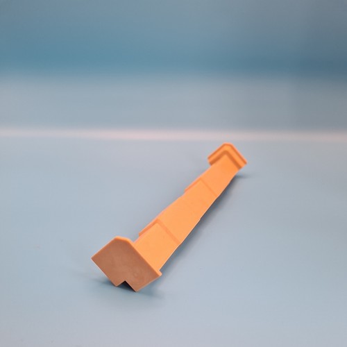 Playmobil corner column double - corner,