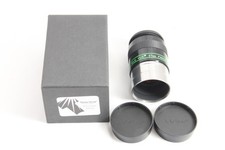 Tele Vue Panoptic Eyepiece