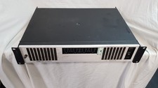 Lab Gruppen c10:8x C Series