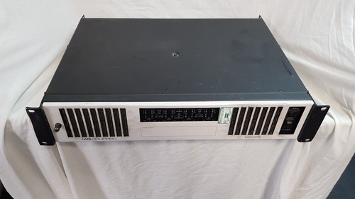 Lab gruppen c10 series - lab,