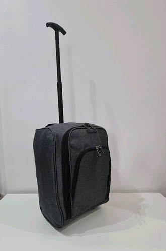 Ryanair cabin bag under - ryanair,
