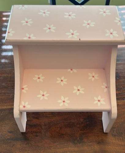Custom hand painted girls - hand,