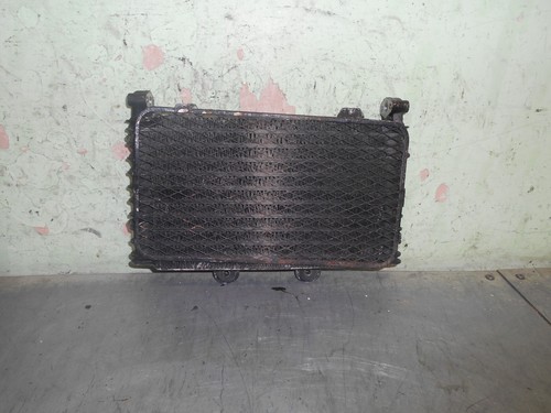 Suzuki 1200 bandit mk1 oil - suzuki,