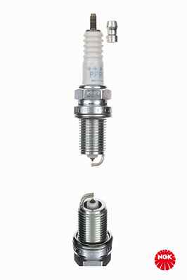 Ngk 3500 spark plug for - for, alfa