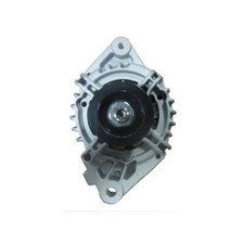 Alternator For Toyota Aygo B1