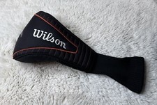 Wilson iron golf head - 7,