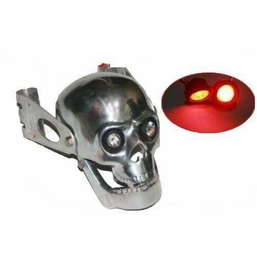 Customised aluminium skeleton - aluminium,