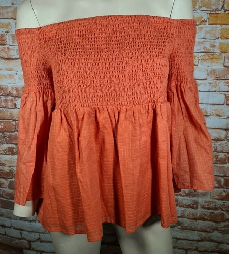 Bnwt girls anko brand - 16,