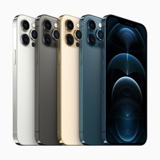 Apple iphone pro max - apple,