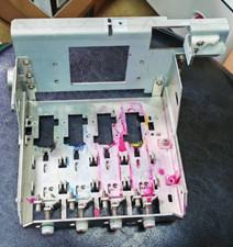 Roland Original VERSA CAMM VP