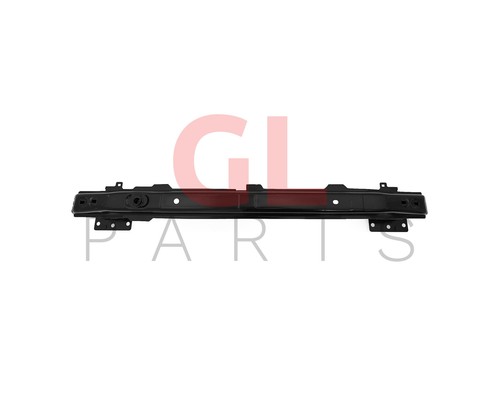 For citroen 2003 2008 - for, c2