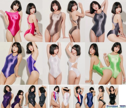 Leohex women sexy satin - leohex,