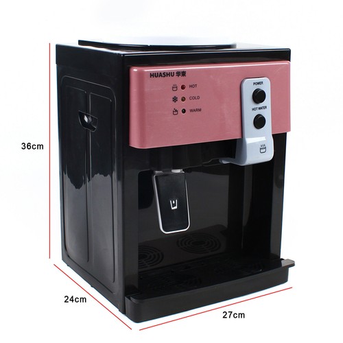 Us5 gallon water cooler - gallon,
