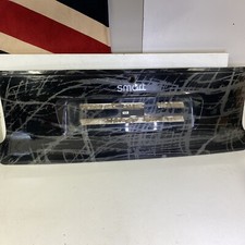 Smart ForTwo 450 1998-2007