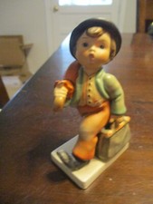 Goebel HUMMEL West Germany