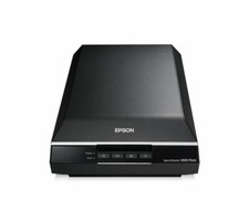 Scanner epson perfection - scanner,