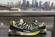 Reebok JJ III Cross Trainer