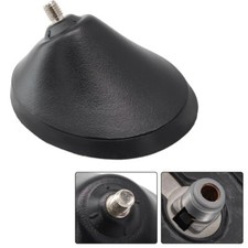 Roof Antenna Base 96200-1J100
