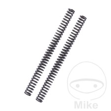 YSS Linear Fork Springs fits