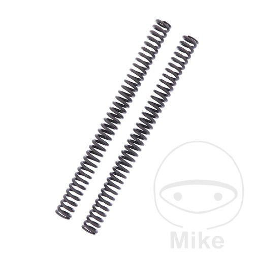 Yss linear fork springs fits - yss,