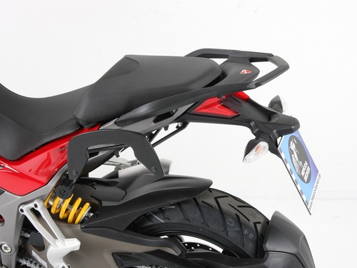 Ducati multistrada 1260 s - 1260, /