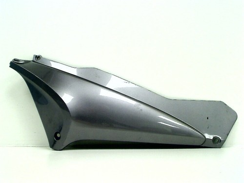 83600 mcsa g000 side cover - side,