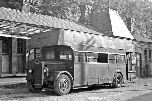 King alfred winchester eho131 - winchester,