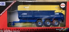Britains 1:32 Scale Kane