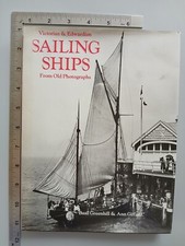 Victorian And Edwardian