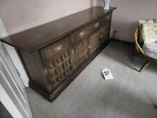 Large Younger Toledo sideboard