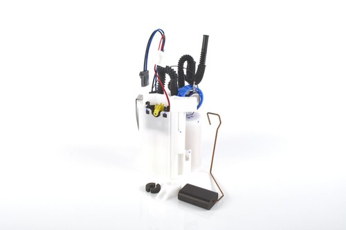 986 580 990 bosch - 990, pump