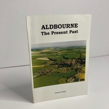 Aldbourne The Present Past by