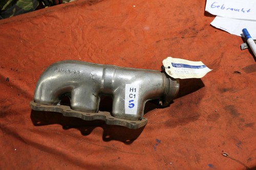 Original mercedes m104 r129 - m104,