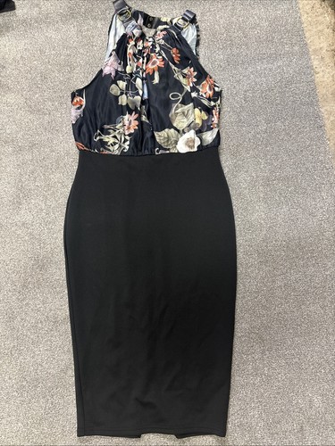 Paris women bodycon - women's, dress
