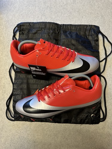 Nike mercurial vapor - vapor, superfly