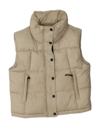 Superdry womens padded gilet - superdry,